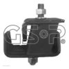 TOYOT 1230213091 Engine Mounting